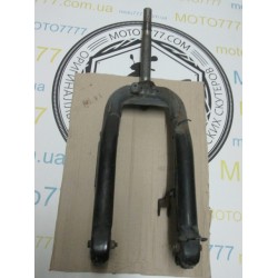 Вилка HONDA GYRO-CANOPY