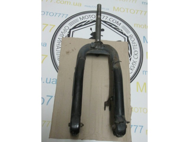 Вилка HONDA GYRO-CANOPY