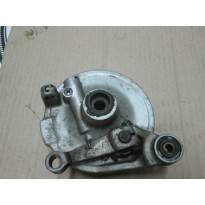 Тормозной барабан Honda Gyro Canopy