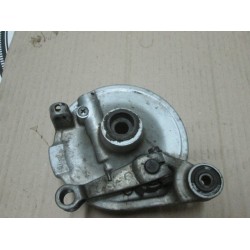 Тормозной барабан Honda Gyro Canopy