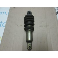 Амортизатор Honda Gyro Canopy