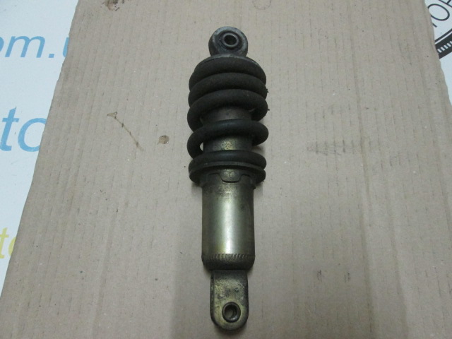 Амортизатор Honda Gyro Canopy