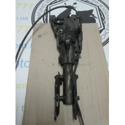 Поворотный механизм Honda Gyro Canopy