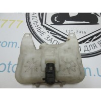 Бачок для омивателя Honda Gyro Canopy