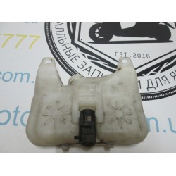 Бачок для омивателя Honda Gyro Canopy