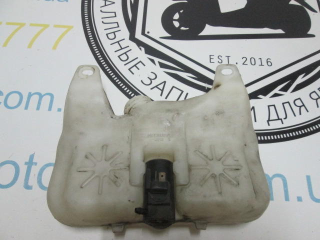 Бачок для омивателя Honda Gyro Canopy