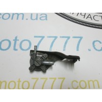 Бензо клапан Honda Gyro Canopy