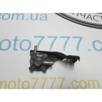 Бензо клапан Honda Gyro Canopy