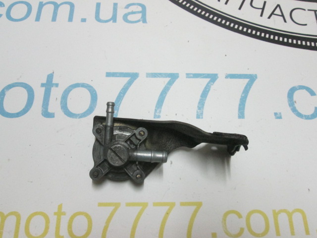 Бензо клапан Honda Gyro Canopy