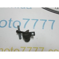 Фільтр бензиновий Honda Gyro Canopy