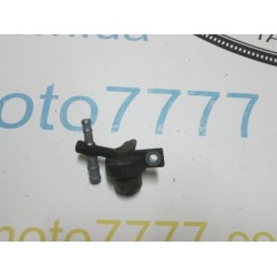 Фильтр бензиновый Honda Gyro Canopy