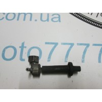 Бензиновый краник Honda Gyro Canopy