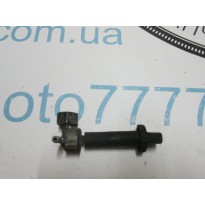 Бензиновый краник Honda Gyro Canopy