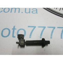 Бензиновый краник Honda Gyro Canopy