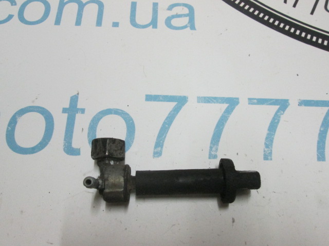 Бензиновий краник Honda Gyro Canopy