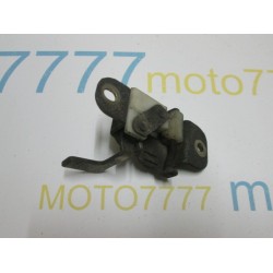 Замок багажника Honda Gyro Canopy