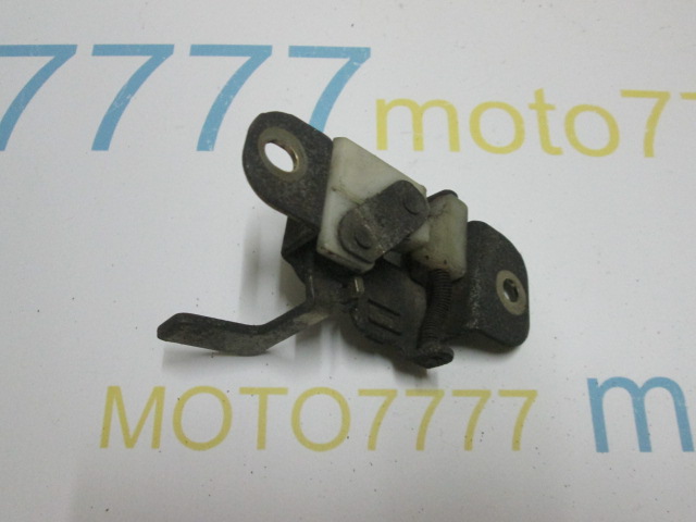 Замок багажника Honda Gyro Canopy