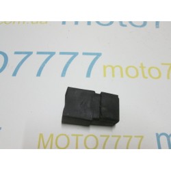 Реле стартера Honda Gyro Canopy