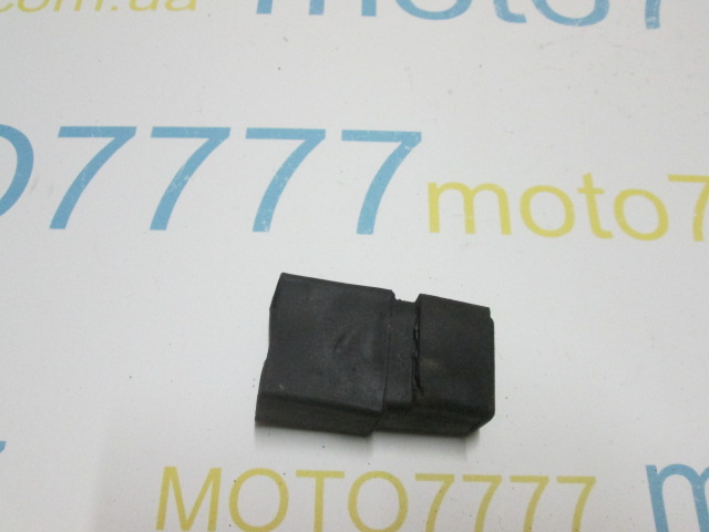 Реле стартера Honda Gyro Canopy