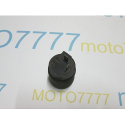 Реле поворотов Honda Gyro Canopy