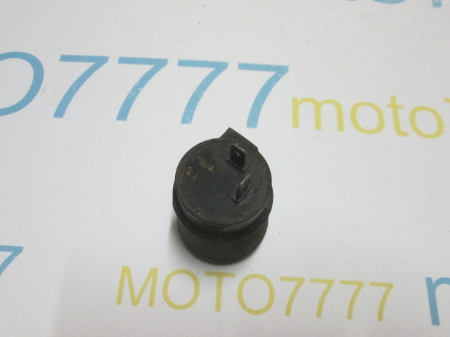 Реле поворотов Honda Gyro Canopy