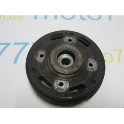 Магнит Honda Gyro Canopy