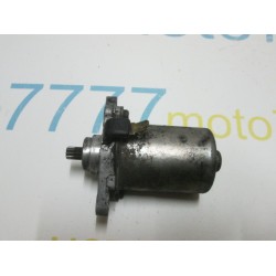 Стартер Honda Gyro Canopy