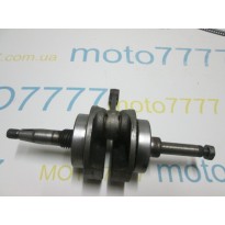 Коленвал Honda Gyro Canopy