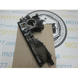 Картера Honda Gyro Canopy