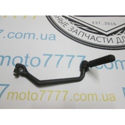 Лапка заводная Honda Gyro Canopy