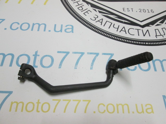 Лапка заводная Honda Gyro Canopy