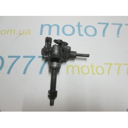 Маслонасос Honda Gyro Canopy