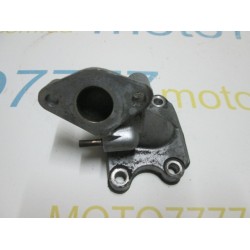 Впускной колектор Honda Gyro Canopy