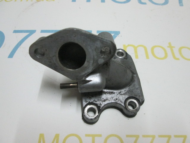 Впускной колектор Honda Gyro Canopy