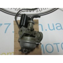 Карбюратор Honda Gyro Canopy