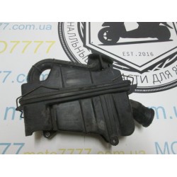 Фильтр воздушный Honda Gyro Canopy