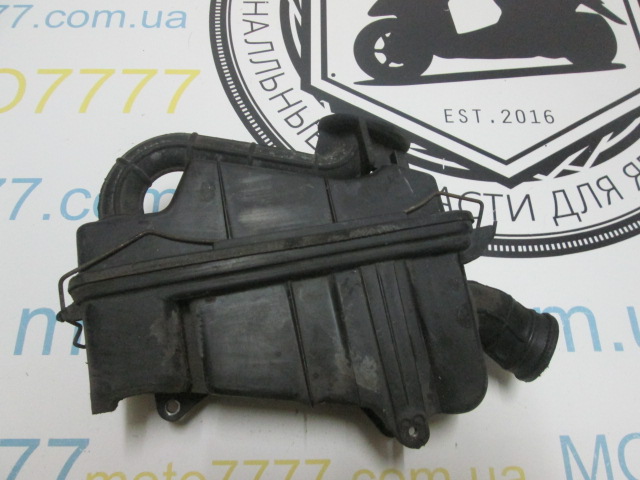 Фильтр воздушный Honda Gyro Canopy