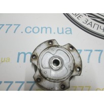 Тормозной барабан задний Honda Gyro Canopy