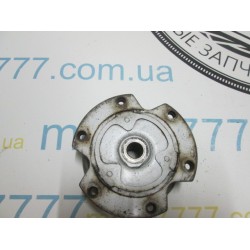 Тормозной барабан задний Honda Gyro Canopy