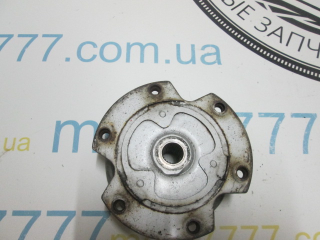 Тормозной барабан задний Honda Gyro Canopy