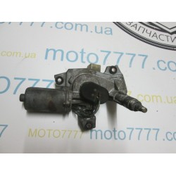 Моторчик щоток Honda Gyro Canopy