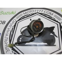Cпидометр HONDA ZOOMER