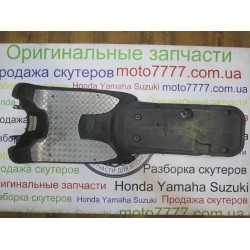 Полік HONDA ZOOMER