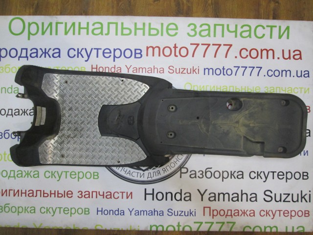 Полік HONDA ZOOMER