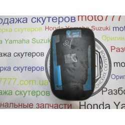 Сидіння HONDA ZOOMER