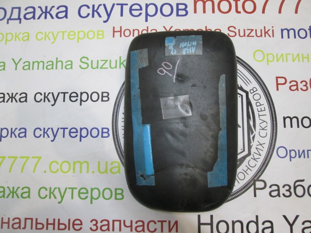 Сидіння HONDA ZOOMER