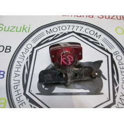 Стоп HONDA ZOOMER AF58