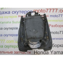Захист рами HONDA ZOOMER AF58