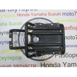 Рамма бака та захист бака HONDA ZOOMER AF58