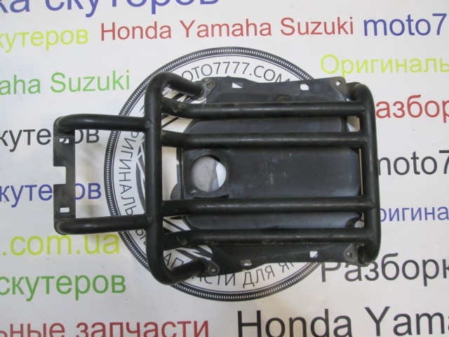 Рамма бака та захист бака HONDA ZOOMER AF58